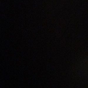 Meet your Posher, Jaime